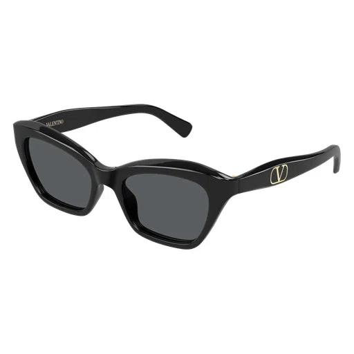 Valentino VG0009S Sunglasses - view 5